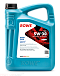 ROWE Hightec Synt Asia 5W-30 фото 1 Купить ROWE Hightec Synt Asia 5W-30  preview 1