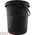 Смазка WOLF Multipurpose Grease 2 фото 1 Купить Смазка WOLF Multipurpose Grease 2  preview 1