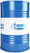 Купить Трансмиссионное масло GAZPROMNEFT 80W-90 GL-5  preview 1
