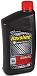 CHEVRON Havoline 20W-50 фото 1 Купить CHEVRON Havoline 20W-50  preview 1