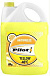 Антифриз PILOTS Yellow Line (желтый) -40С фото 1 Купить Антифриз PILOTS Yellow Line (желтый) -40С  preview 1