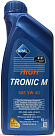 ARAL HighTronic M 5W-40