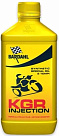 BARDAHL KGR Injection
