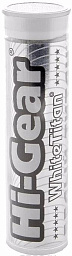 Титан Клей-шпатлевка HI-GEAR 6502