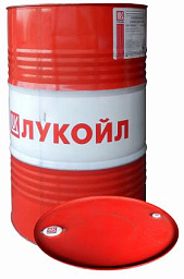 Смазка ЛУКОЙЛ ИП-1Л