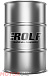 Купить ROLF Krafton P5 U 10W-40  preview 1
