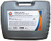 Купить GULF Formula ULE 5W-40  preview 1