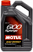 Купить MOTUL 6100 Synergie 15W-50  preview 1