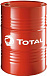TOTAL Quartz 9000 Energy 0W-30 фото 1 Купить TOTAL Quartz 9000 Energy 0W-30  preview 1