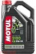 Купить MOTUL 5100 4T 15W-50  preview 1