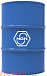 NGN Profi 5W-30 фото 1 Купить NGN Profi 5W-30  preview 1