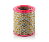 Воздушный фильтр MANN C17129