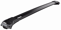 Автомобильный багажник THULE WingBar Edge 9584B