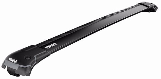 Автомобильный багажник THULE WingBar Edge 9584B preview 1