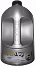 STATOIL SuperWay 5W-40