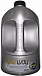 STATOIL SuperWay 5W-40 фото 1 Купить STATOIL SuperWay 5W-40  preview 1