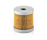 Воздушный фильтр MANN C42/1