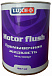 Купить Средство для промывки LUXE Motor Flush  preview 1
