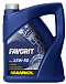 MANNOL Favorit 15W-50 фото 1 Купить MANNOL Favorit 15W-50  preview 1