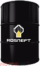 Гидравлическое масло ROSNEFT Gidrotec ZF HVLP 46