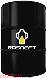 Гидравлическое масло ROSNEFT Gidrotec ZF HVLP 46