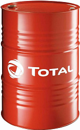 Трансмиссионное масло TOTAL LONGEVIA BZV ECO 75W-80