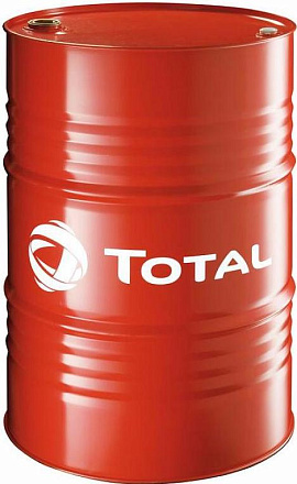 Трансмиссионное масло TOTAL LONGEVIA BZV ECO 75W-80 фото 1 Трансмиссионное масло TOTAL LONGEVIA BZV ECO 75W-80 preview 1