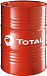 Трансмиссионное масло TOTAL LONGEVIA BZV ECO 75W-80 фото 1 Купить Трансмиссионное масло TOTAL LONGEVIA BZV ECO 75W-80  preview 1