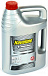 Купить TEXACO Havoline Ultra S 5W-30  preview 1
