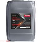 Компрессорное масло OILWAY Sintez Cooltech PAO 68