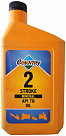 3TON COUNTRY 2-stroke Oil TB
