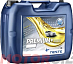 Купить NESTE Premium+ 5W-40  preview 1