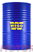 WEGO DE2 15W-40 фото 1 Купить WEGO DE2 15W-40  preview 1