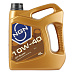 NGN 4T-Super 10W-40 фото 1 Купить NGN 4T-Super 10W-40  preview 1