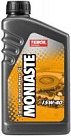 TEBOIL Moniaste SAE 15W/40