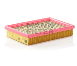 Воздушный фильтр MANN C2129