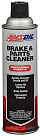 Очиститель тормозной системы AMSOIL Brake and Parts Cleaner