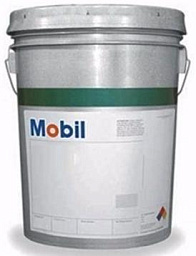 Смазка MOBIL Mobilith SHC PM 220