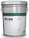 Смазка MOBIL Mobilith SHC PM 220 фото 1 Купить Смазка MOBIL Mobilith SHC PM 220  preview 1