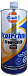 GULF Ecotechno 5W-30 фото 1 Купить GULF Ecotechno 5W-30  preview 1