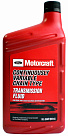 Трансмиссионное масло FORD Motorcraft Continuously Variable Chain Type Transmission Fluid