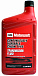 Трансмиссионное масло FORD Motorcraft Continuously Variable Chain Type Transmission Fluid фото 1 Купить Трансмиссионное масло FORD Motorcraft Continuously Variable Chain Type Transmission Fluid  preview 1