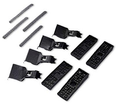 ATLANT  Chery Bonus 3 (5-dr liftback) 12-...