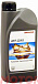 Трансмиссионное масло HONDA ATF DW-1 фото 1 Купить Трансмиссионное масло HONDA ATF DW-1  preview 1