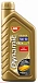 MOL Dynamic Gold DX 5W-30 фото 1 Купить MOL Dynamic Gold DX 5W-30  preview 1