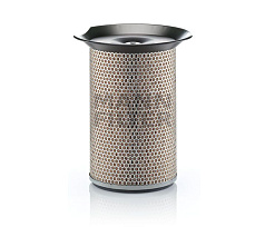 Воздушный фильтр MANN C23513