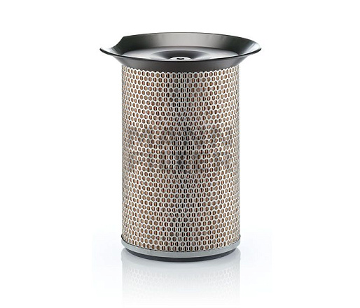 Воздушный фильтр MANN C23513 preview 1