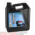 Купить ENI i-Sigma Universal 10W-40  preview 1
