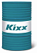Трансмиссионное масло KIXX Geartec TO-4 10W фото 2 Купить Трансмиссионное масло KIXX Geartec TO-4 10W  preview 2