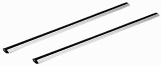 ATLANT Алюминиевая дуга (комплект 2 шт.) 8819 preview 2